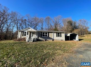 3092 Stony Point Rd, Charlottesville, VA 22911