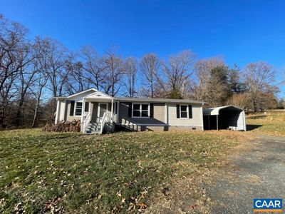 3092 Stony Point Rd, Charlottesville, VA, 22911