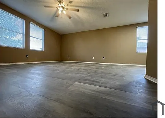 1413 Junction Run — Photo 12