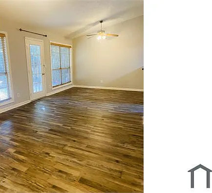 695 Paris Dr — Photo 7