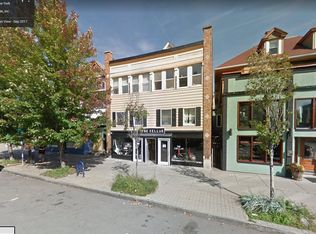 567 Elmwood Ave APT 2, Buffalo, NY 14222