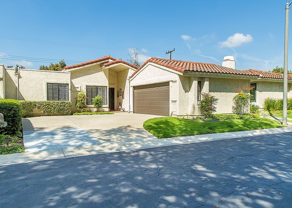 1st image of 2175 Avenida San Antero