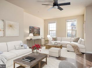 7408 Four Gardens Rd, Brandywine, MD 20613