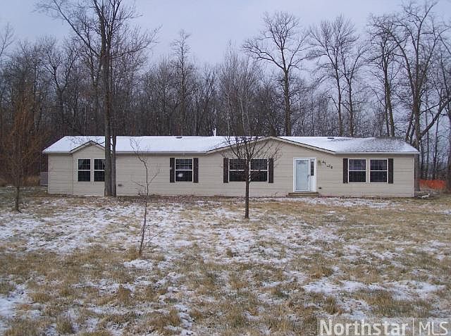 1st image of 41078 Highway 47 NW
