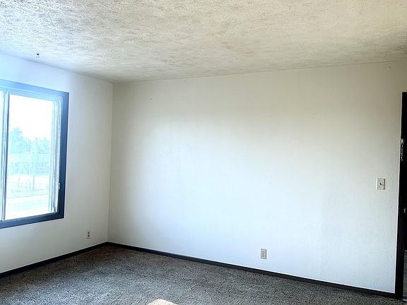 3rd image of 2108 N Adams St #1-2108/12