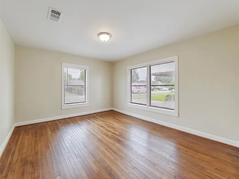 1601 Alabama St — Photo 10