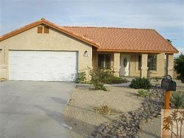 1st image of 16140 Avenida Monteflora