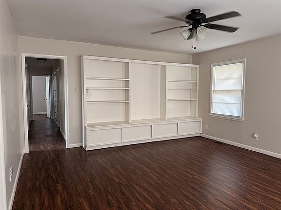 4th image of 2521 Georgia Ave