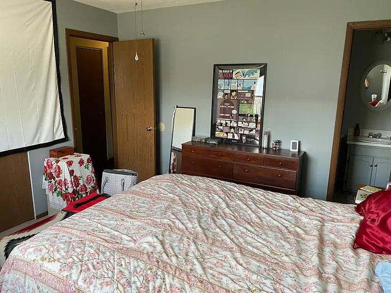 4150 Abbe Rd — Photo 12