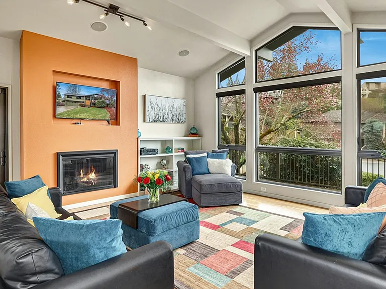 4632 141st Ct SE — Photo 4
