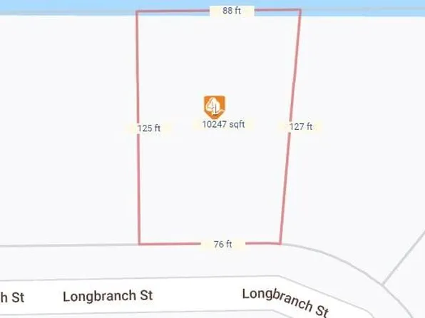 10019 Longbranch St #36, Pt Charlotte, FL 33981