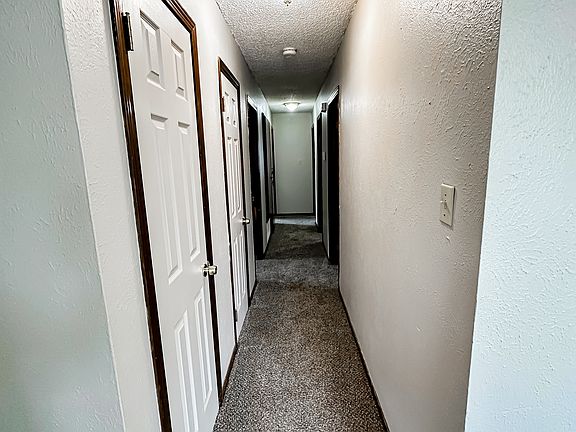 5th image of 6145 SW Park Ave