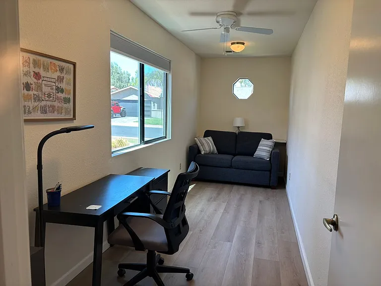 1326 Leisure World — Photo 35