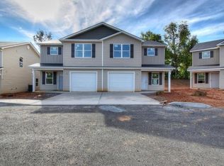 2927 Watauga Rd, Johnson City, TN 37601