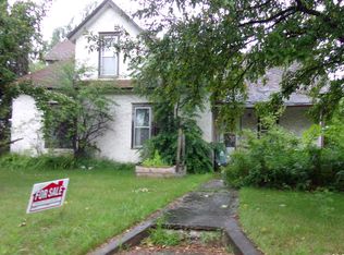 504 1st Ave NE, Brainerd, MN 56401