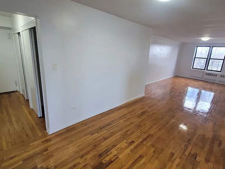 1110 Stadium Ave #H5 — Photo 4