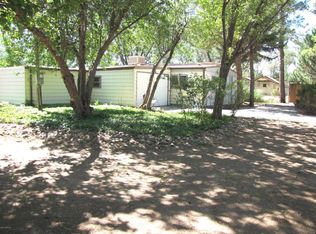 835 Watson Dr, Chino Valley, AZ 86323
