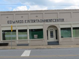 5112 4th Ave, Eastman, GA 31023