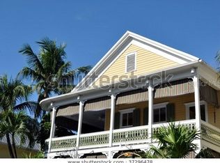 313 Chestnut St, Oldsmar, FL 34677