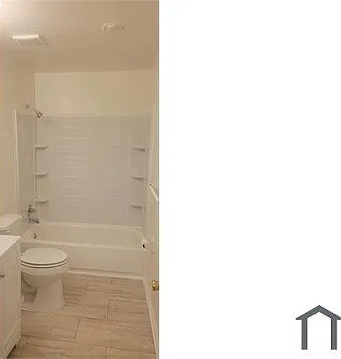 14312 Astrodome Dr — Photo 12