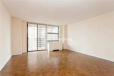 Rented by Mirador Real Estate