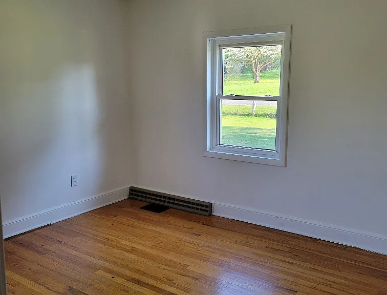 848 Stone Hill Rd — Photo 13