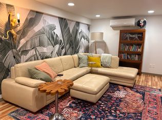 3416 Rockefeller Ave #B, Everett, WA 98201