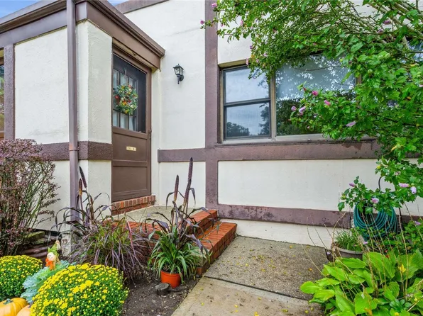 252 Cherry Valley Avenue #A-1, Garden City, NY 11530