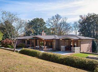 6318 E Valley Rd, Nashville, TN 37205