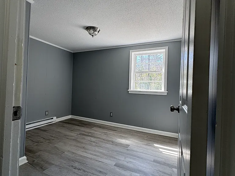 50 Mason Ct #1-4 — Photo 10
