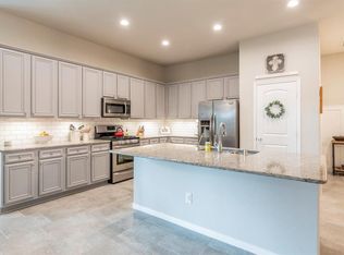 14011 Beaverhead Range Ct, Conroe, TX 77384