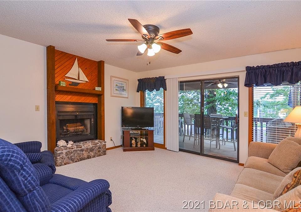 1st image of 217 Southwood Shores Pl #1A