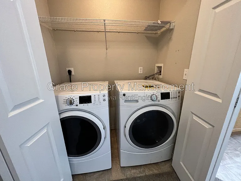 5800 N Tower Rd #109 — Photo 14