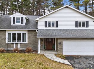 23 Northcrest Drive, Clifton Park, NY 12065