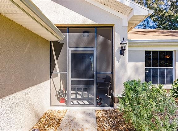 4th image of 2845 NW 7th St
