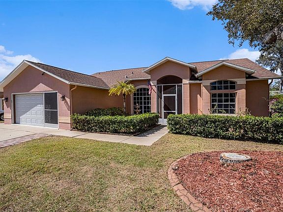 3rd image of 7741 Damask Ln