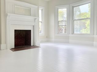 851 Congress St APT 5, Portland, ME 04102