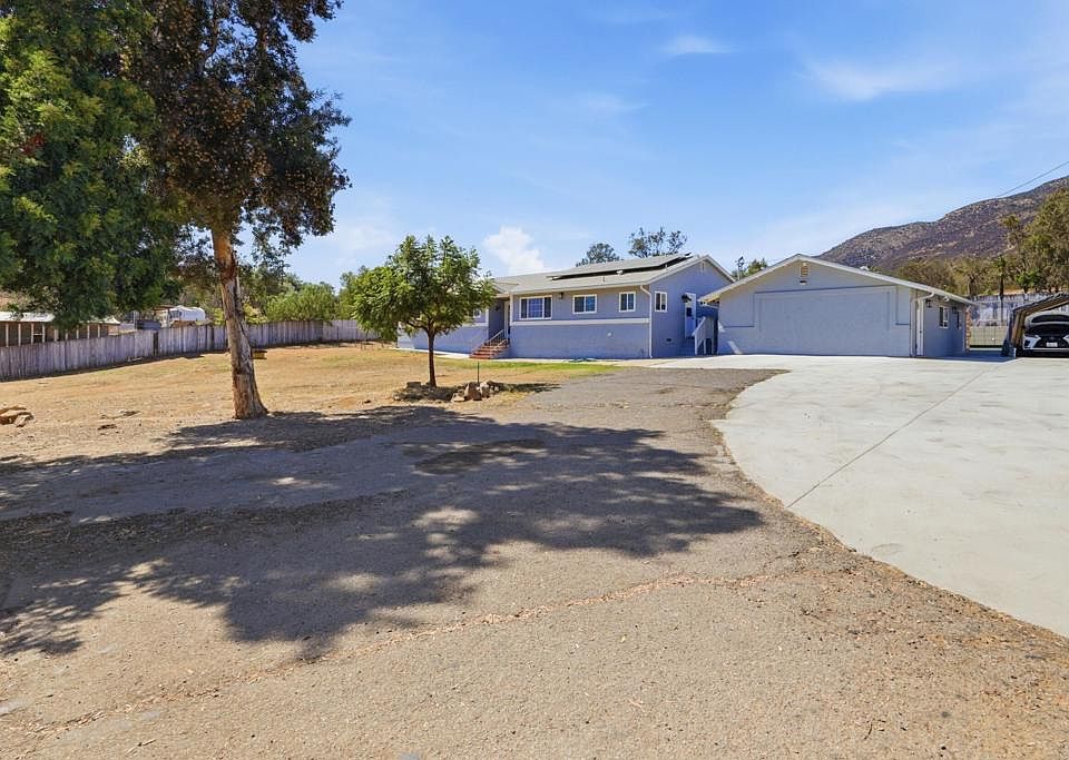 1st image of 3232 Monterey Crest Dr