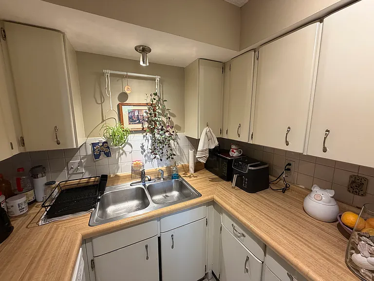 112 Lemans Ct #112 — Photo 2