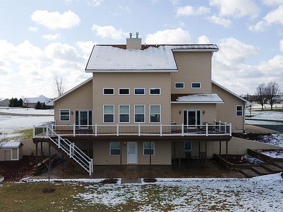 5th image of 12245 Old Farm Ln #44