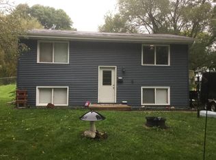 3815 17th Ave NW, Rochester, MN 55901