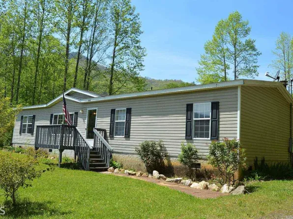 3662 Fodder Creek Rd, Hiawassee, GA 30546