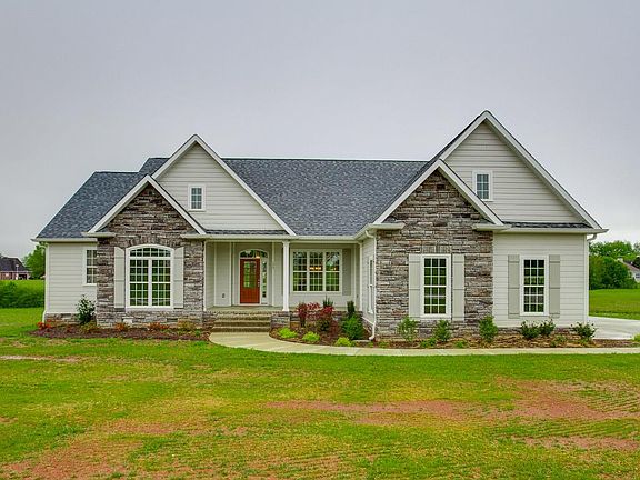 3rd image of 175 Stone Creek Blvd