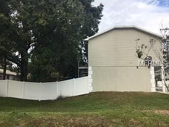 5th image of 3607 W Idlewild Ave #503