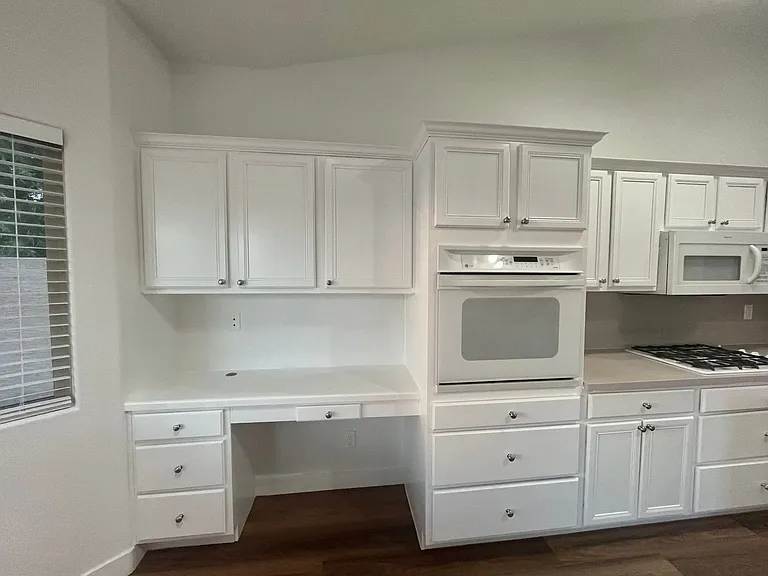 3816 Waynesvill St — Photo 14