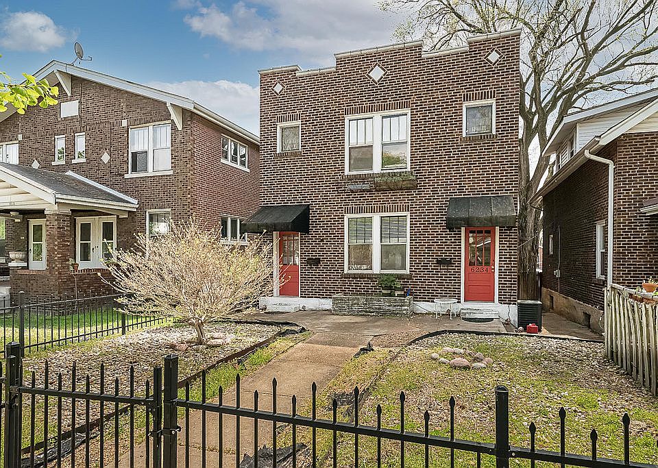 1st image of 6234 Columbia Ave