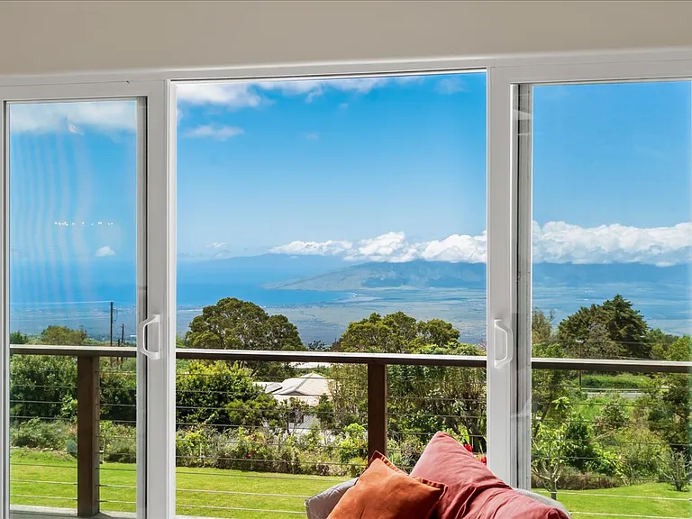 18505 Haleakala Hwy — Photo 14