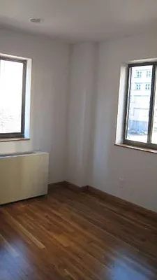 Rented by Best Apartments North Inc | media 15