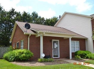 102 Brandywine Dr NE APT K1, Conover, NC 28613