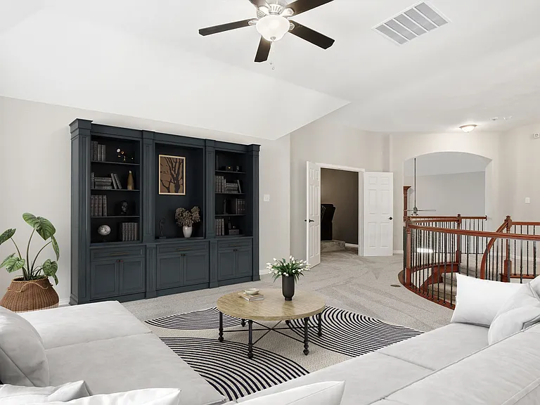 1200 Anacostia Ln — Photo 17